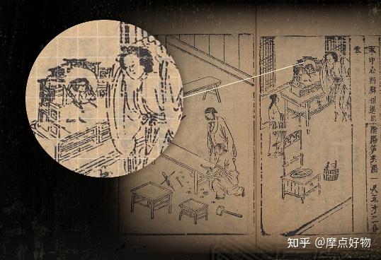 这本冷门神书《神工千机》,彻底刷新了我对古代中国技术的认知!冶金、兵器、工业、机械、农桑...130项黑科技直接碾压欧洲千年?! (众筹84w ...