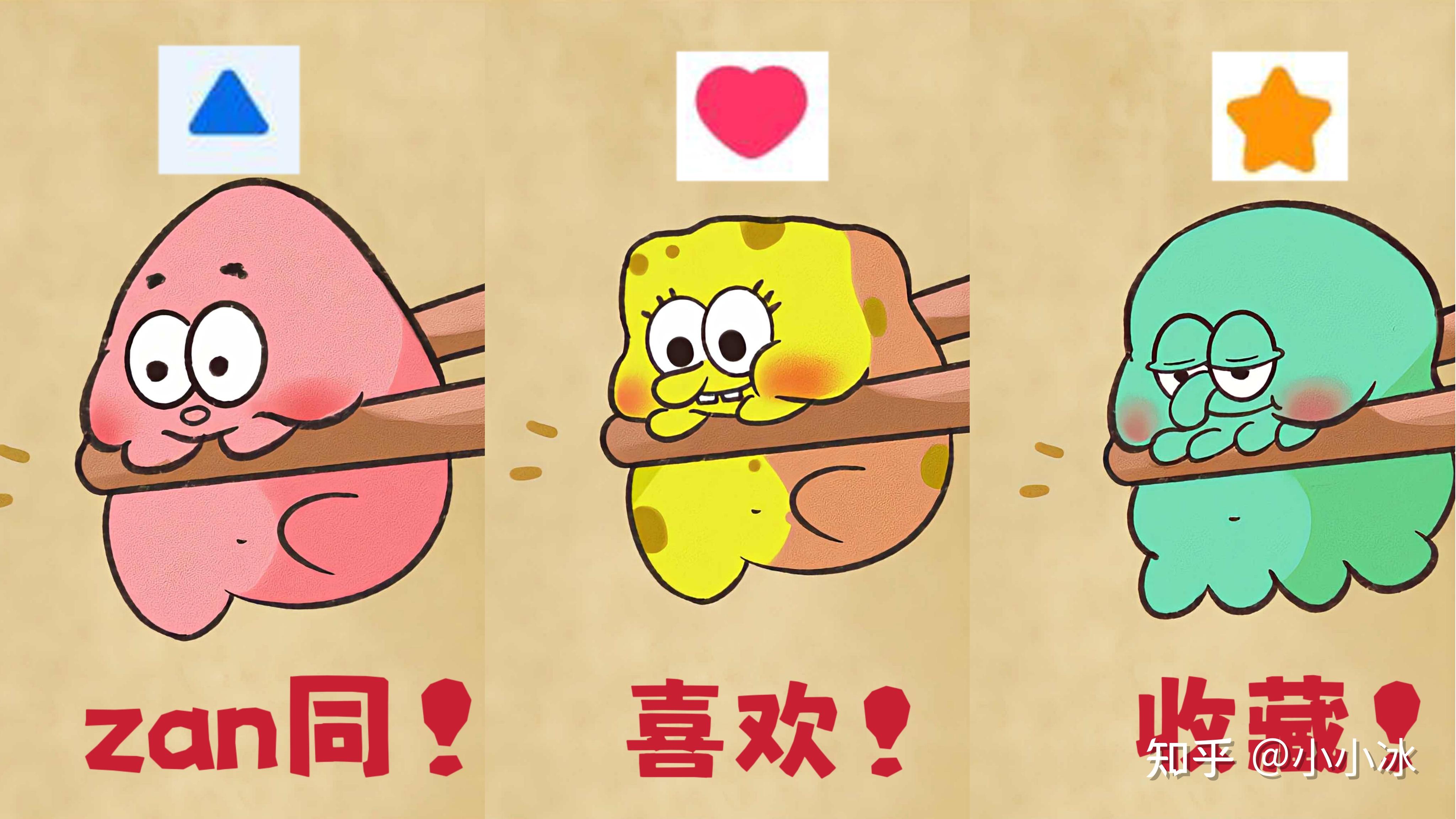 电动助力车价格及图片_电动牙刷推荐_电动牙刷测评