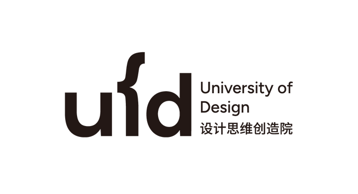凯元老师“{括}的创造力”演讲三:“{括}的创造力”四维度 - 知乎