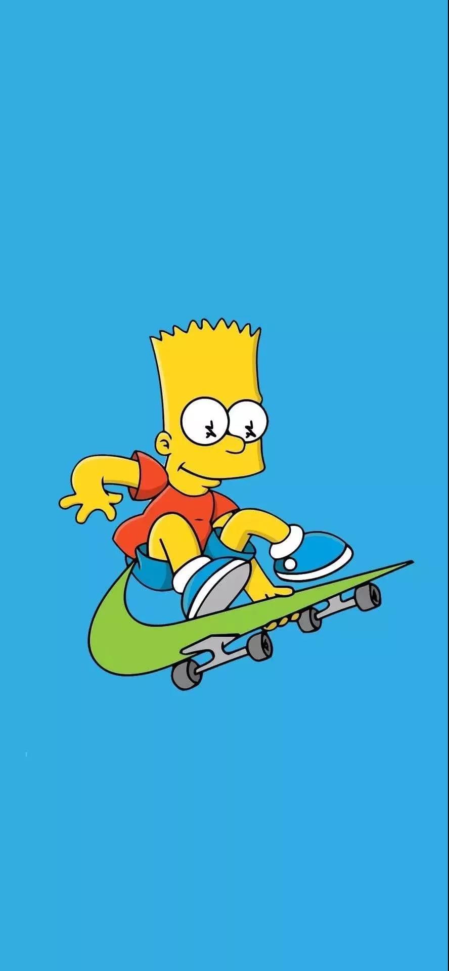 有哪些能让人看不腻的壁纸