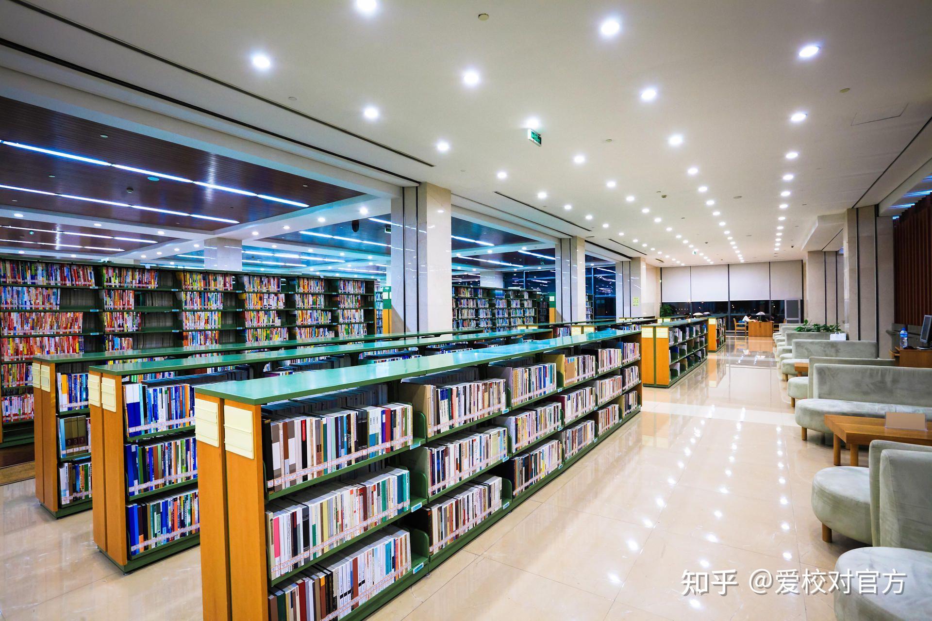 图书封面、扉页、版本记录页常见差错、成因及消除办法 - 知乎
