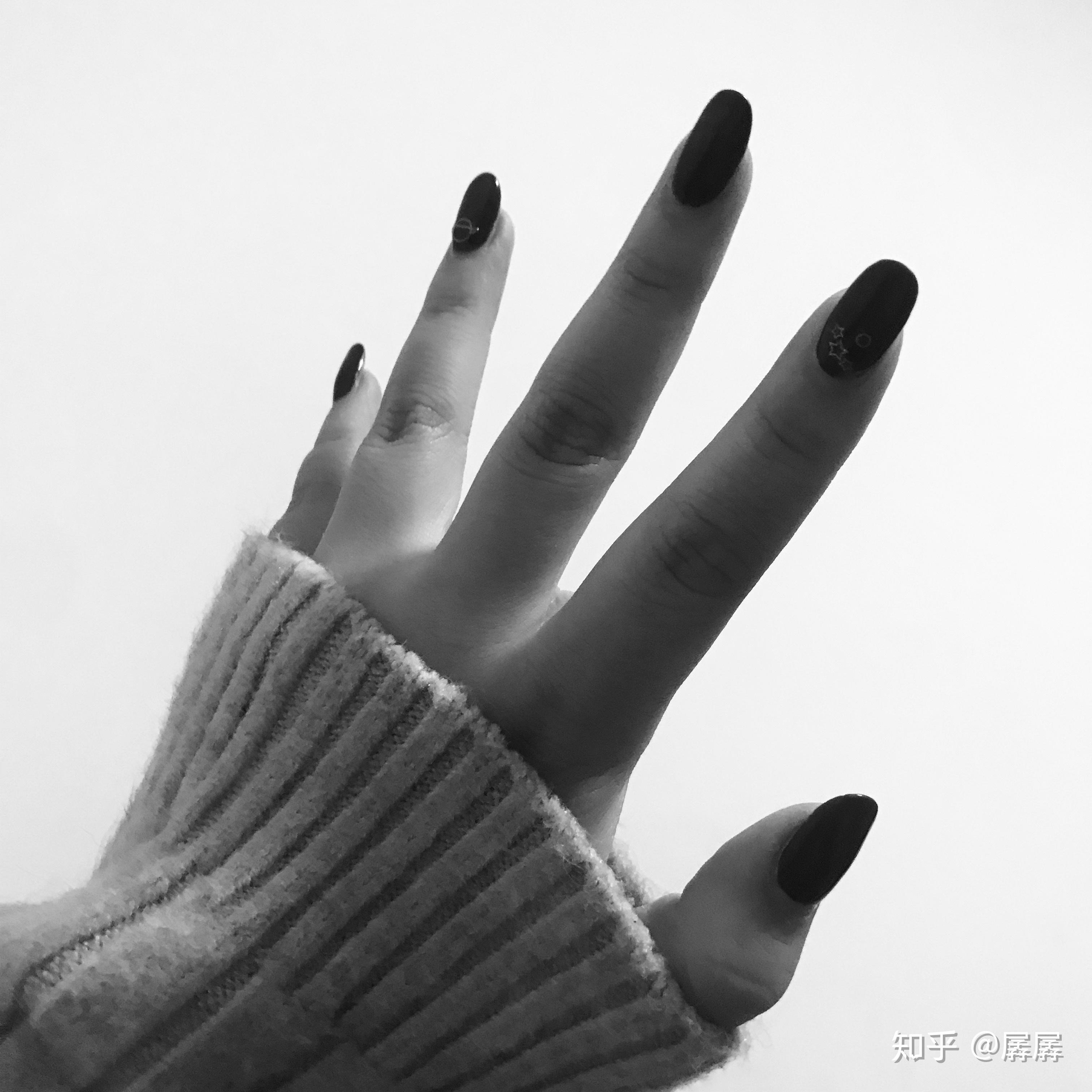 怎样拍手会比较好看?(拍照的拍) - 知乎