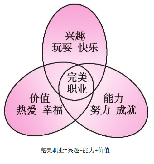 如何建立自己的内在力量 v2-3b9c2dcd937c2bba4abf0d44608a8835_1440w.jpg?source=172ae18b