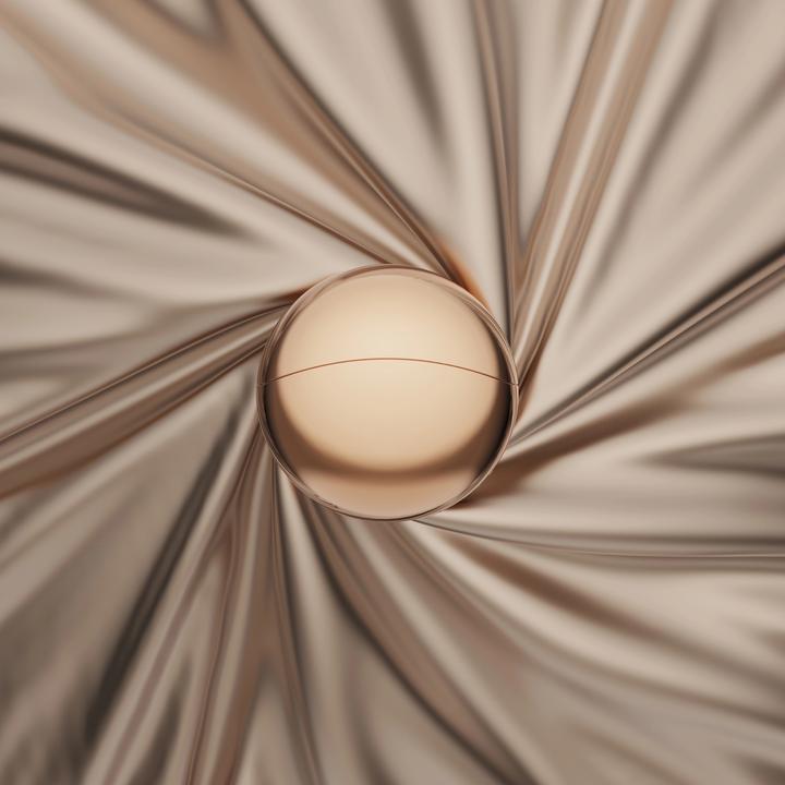 usr