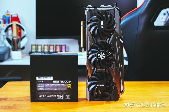 12代处理器的“必需品”?实测CPU防弯扣具,结局很喜感