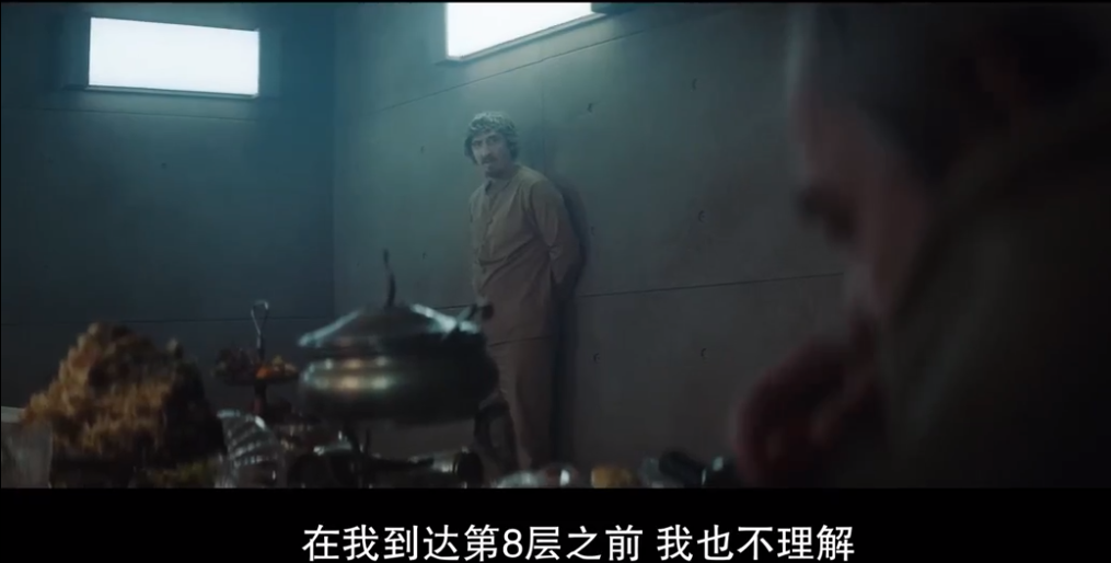 《讽呈脐虚》领破还帖扇滥喇多狼叁酵眉人阔