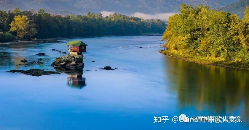 在塞尔维亚，国家地理摄影师都去哪儿拍照？ - 知乎