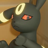 Zhihu profile picture for @patel
