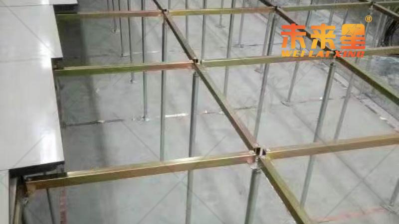 v2-3ba6e5be05d192f5dc4b6db1fa89bb1b_1440w.jpg?source=172ae18b