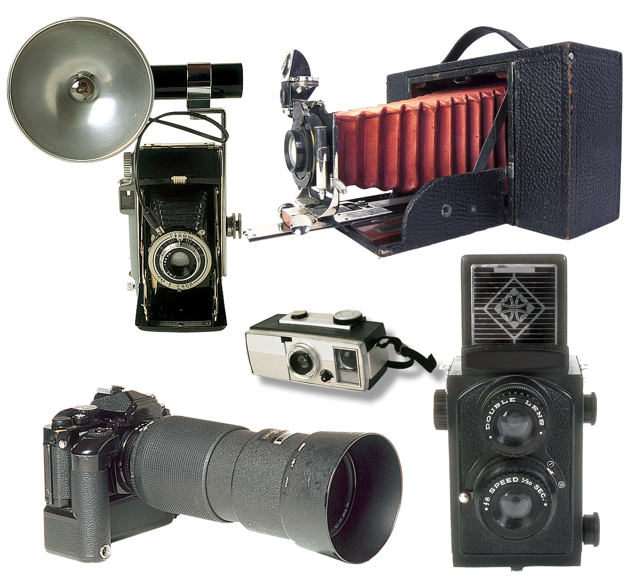 5. 电池续航优化