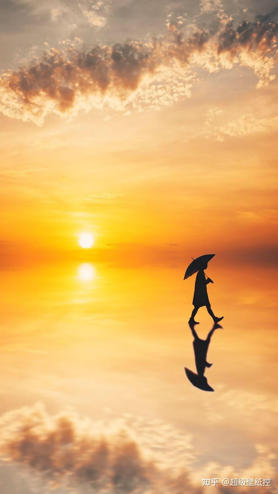 你收藏过哪些让人赏心悦目的美女壁纸? - 知乎