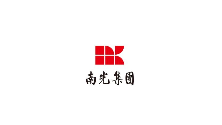实业典范，标志新篇——中国南光集团Logo设计解析 - 知乎