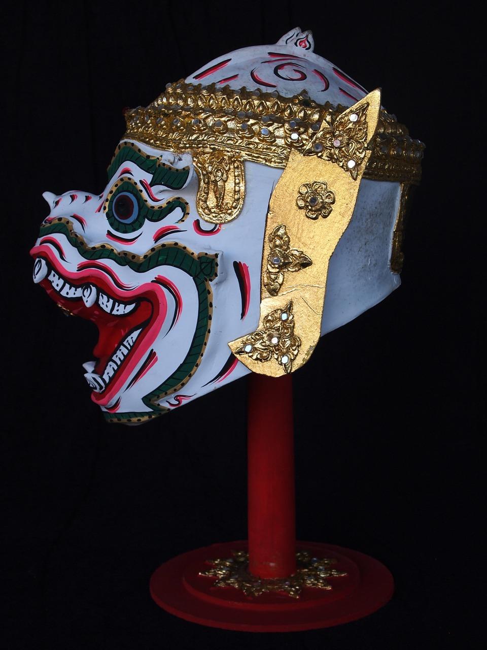 3. e空间材料选择