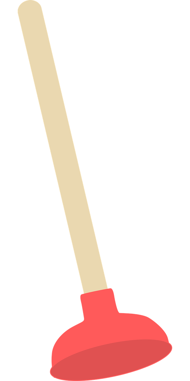 4. 适合管道类型