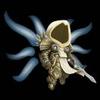 user-profile-image