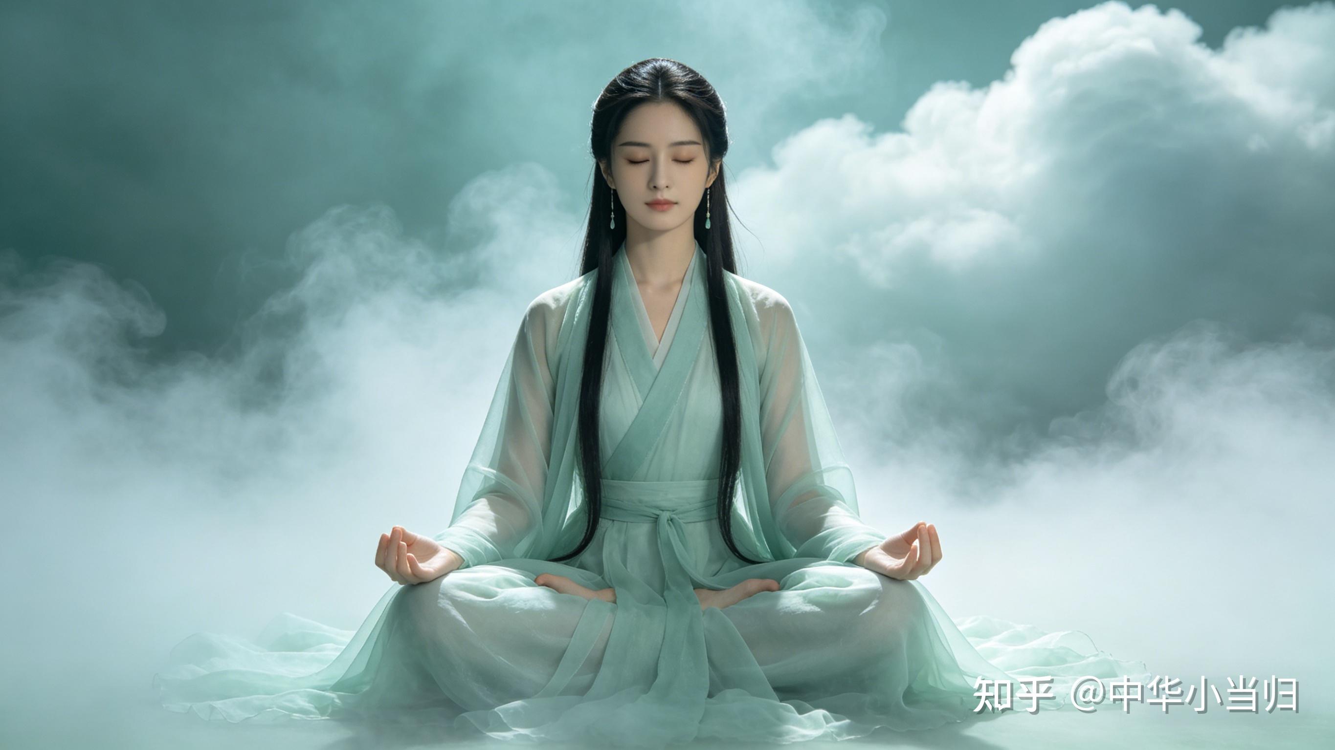 莫言新书《人呐》:内疚最伤心神!所以好人不长寿? - 知乎