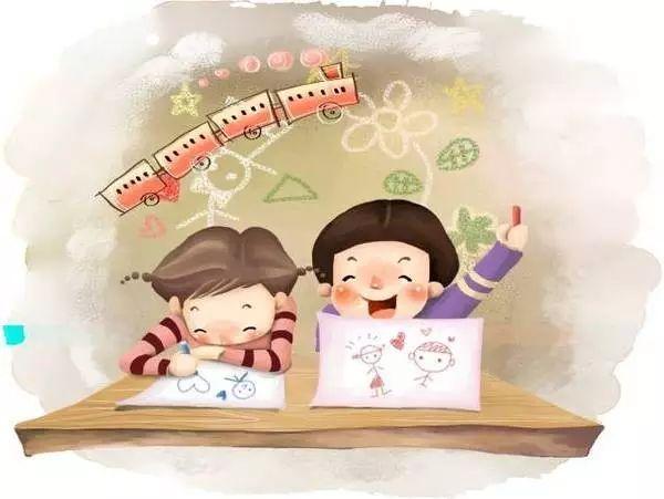 作业怎么画 v2-3bb5d74ba25a076f5a684c4c1fe682f8_1440w.jpg?source=172ae18b