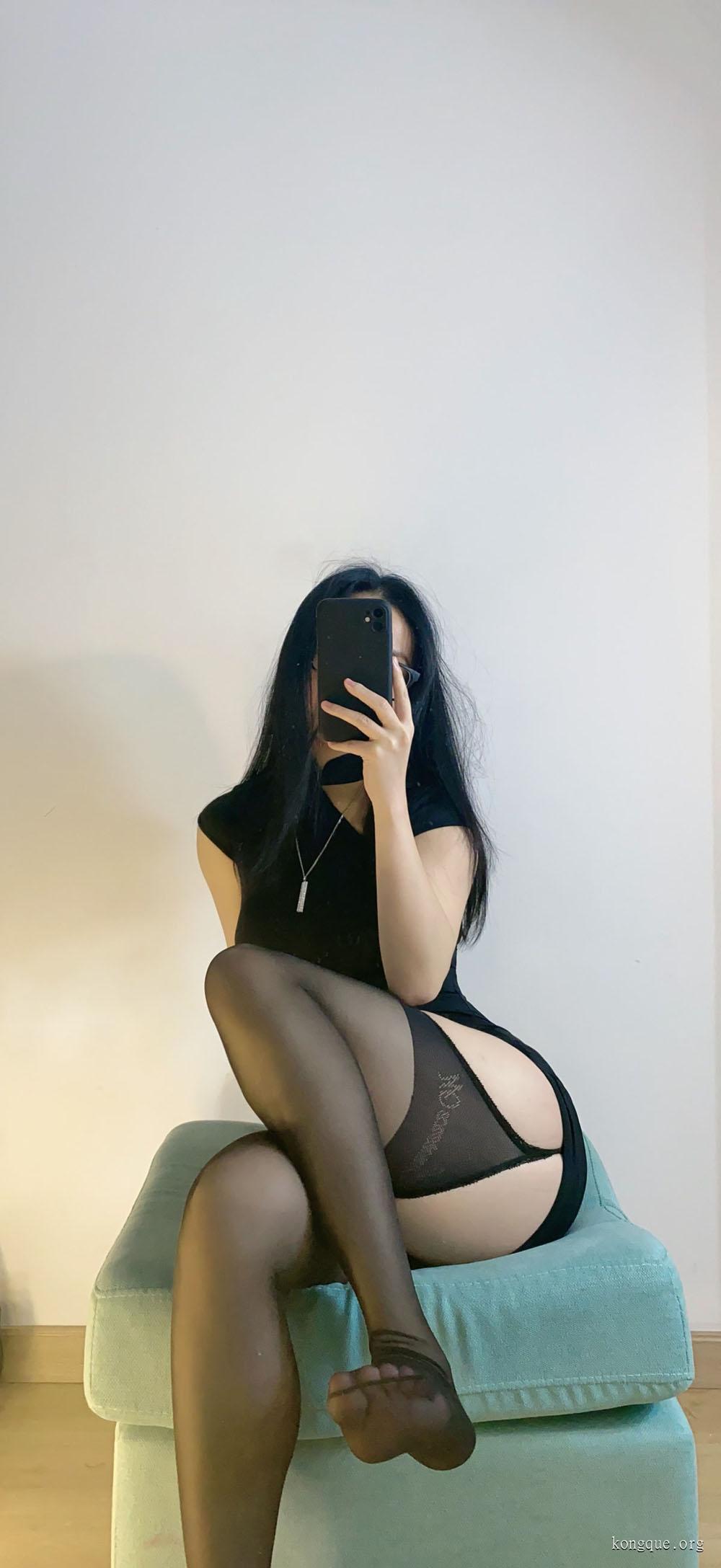 俏妞qiaoniuTT - 微密圈会员订阅系列套图&视频[135套-2026.2]-佳人吧