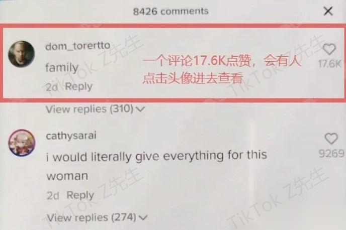 TikTok+海外私域转化到底是如何实现的？从未如此简单！ - 知乎