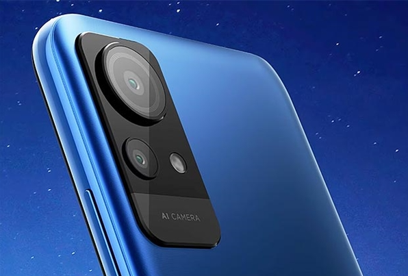 HTC发布入门级4G手机：面向非洲市场 - 知乎