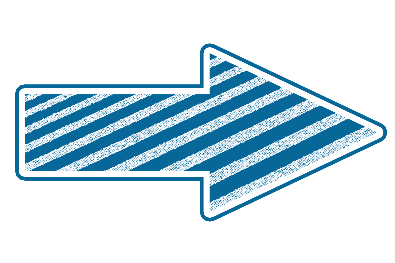 3. 应用虚线参数