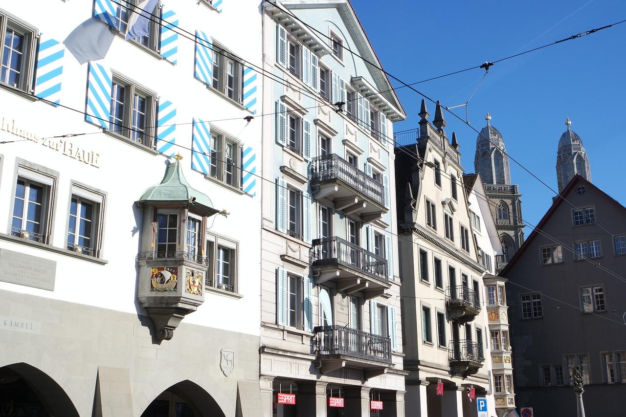 4. 世纪新城位置