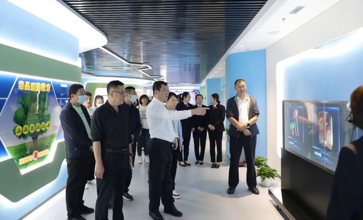交流学习谋发展 互学互鉴促提升 - 知乎