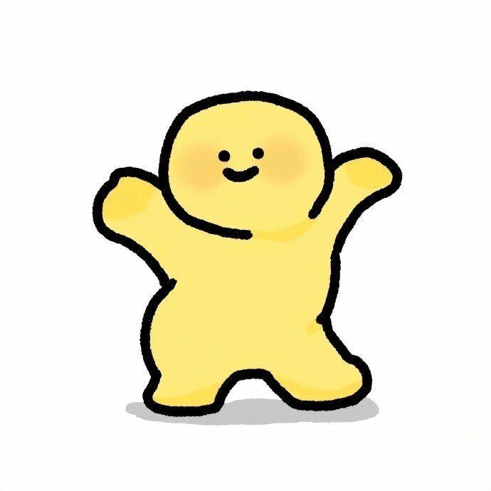 有哪些清晰又好看的情侣头像值得分享? - 知乎