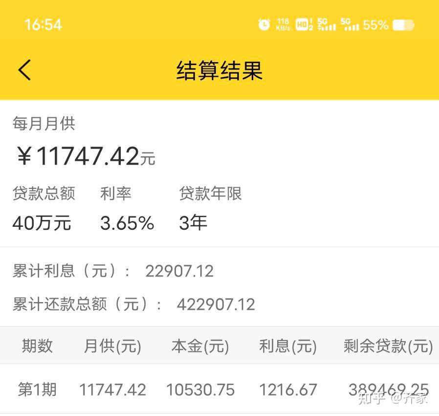 创业贷款可以续贷吗知乎(创业贷款贷了之后可以再贷款吗)