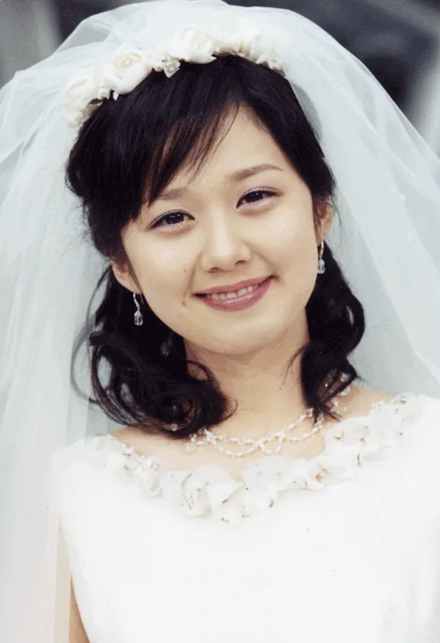 张娜拉为什么消失不红了? - 知乎