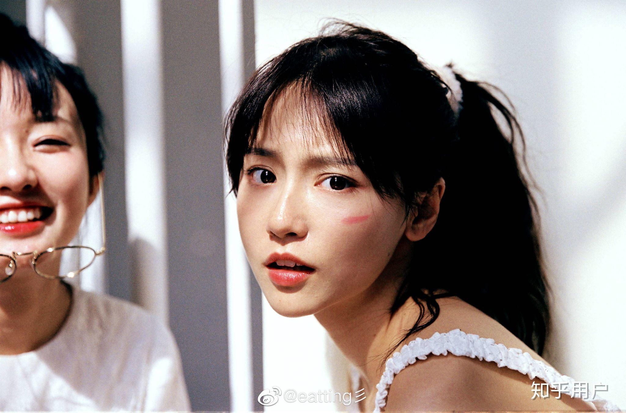 如何评价爱情公寓5中的诸葛大力这一角色不上升到演员成果