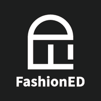 Zhihu profile picture for @fashioned