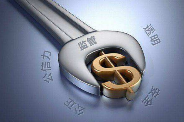 一文了解私募产品形式及区别 - 知乎 一文了解私募产品形式及区别 - 知乎