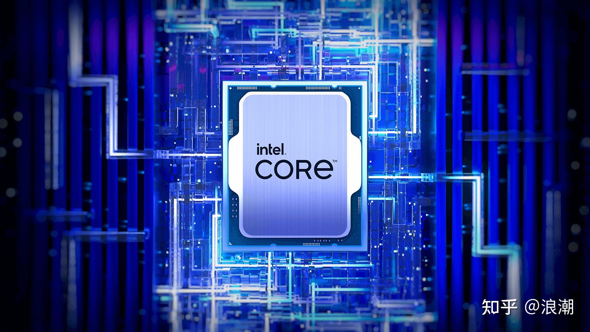 笔记本用桌面cpu好吗_2026年笔记本电脑CPU天梯图_笔记本电脑CPU排行