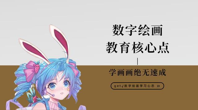 零基础如何学习板绘，如何自学板绘 - 知乎