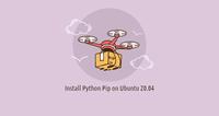 Python中HDF5库 - 知乎