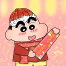 Zhihu profile picture for @encode