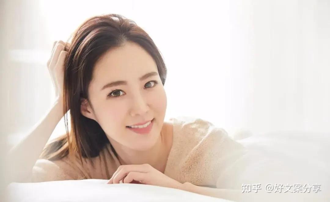 路在脚下,靠自己走。最励志的正能量语录 - 知乎
