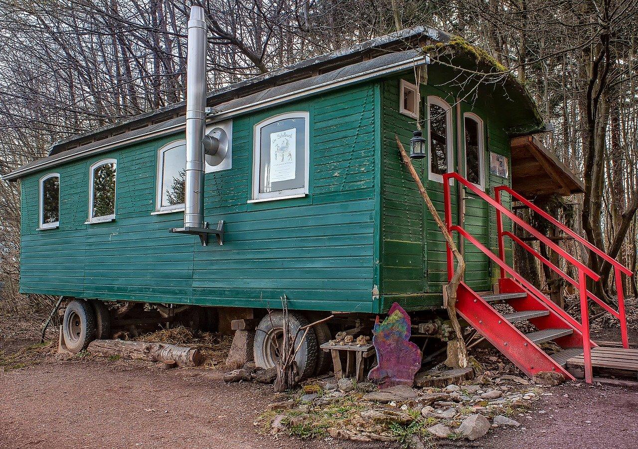 太仓园什么学区房