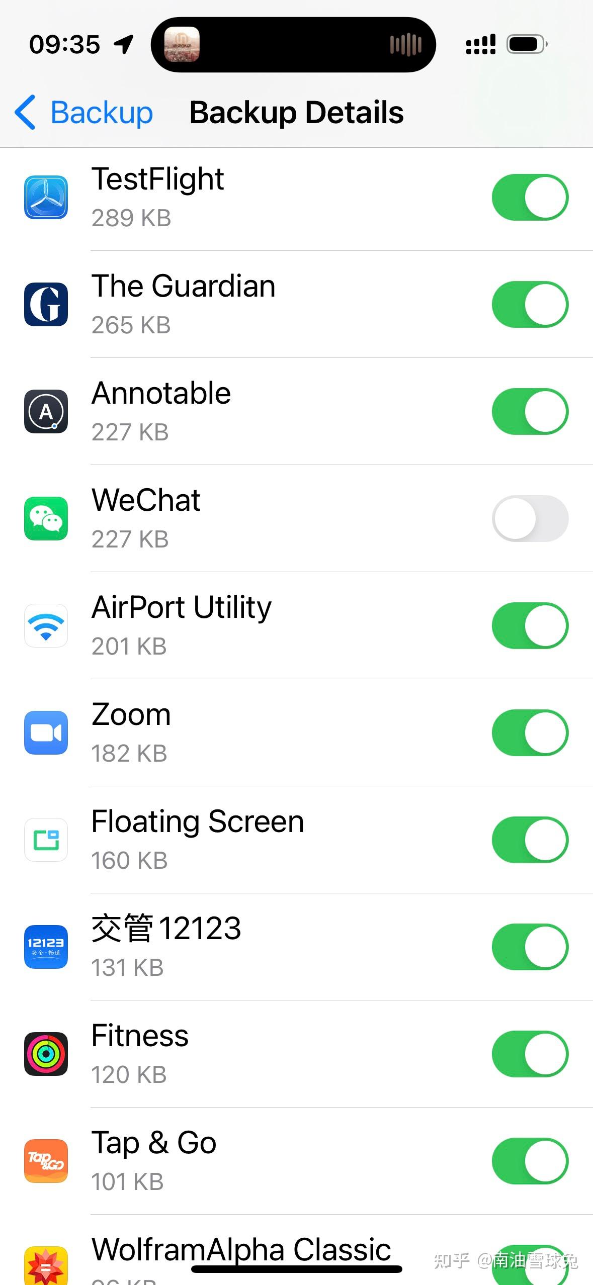 苹果手机下载了whatsapp用不了-为什么苹果手机下载不了whatsapp