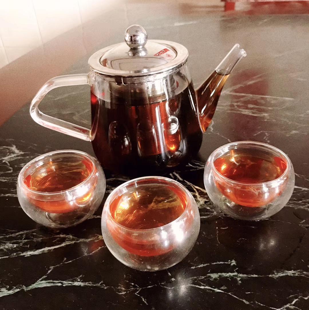 堤契诺之歌 知乎