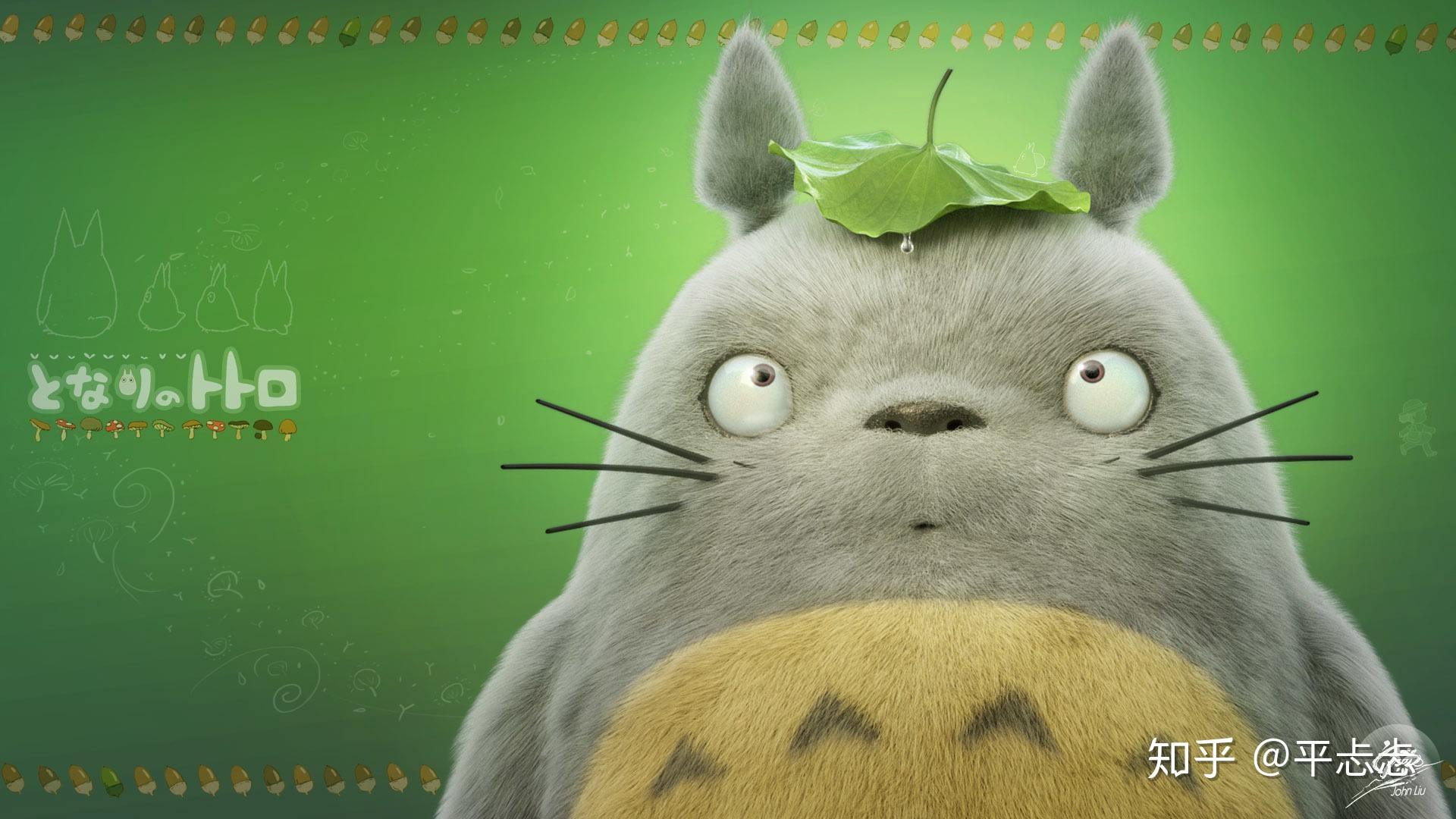 该给宝宝买什么样的保险