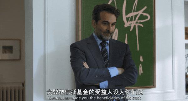《斯特林角》烂番茄91%,亚马逊重磅新剧来袭!