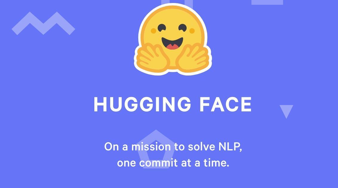 bert的简单打开方式