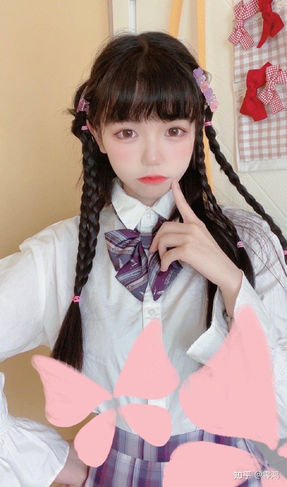 封茗囧菌的线下和微博的照片差别大码吗各位线下见过的可以说一下嘛