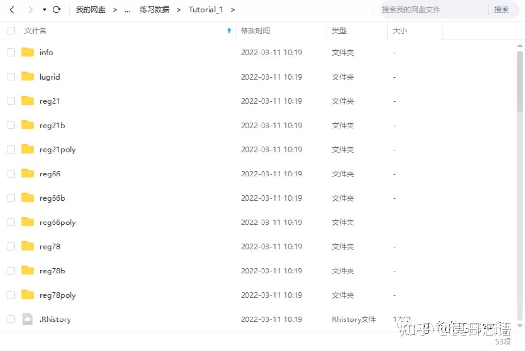 Fragstats Software Interface Fragstats—景观指标含义+安装包及教程、练习数据 - 知乎