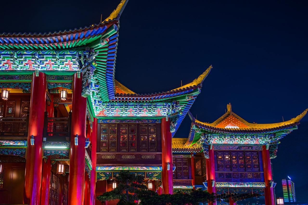 毕节房协电话是多少