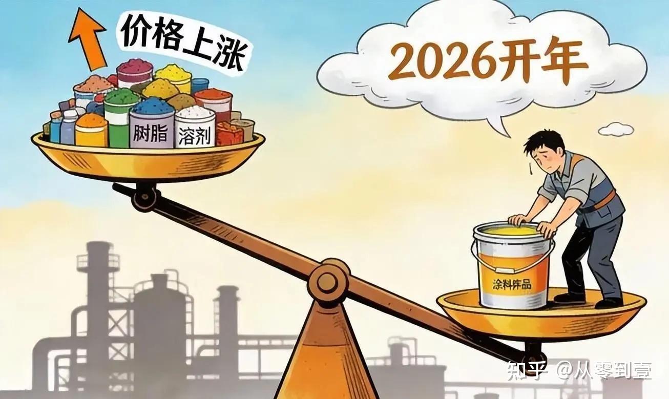 618的快递还没到全,是不是已经开始心疼钱包了?但你有没有算过每个月在话费上多花了多少钱