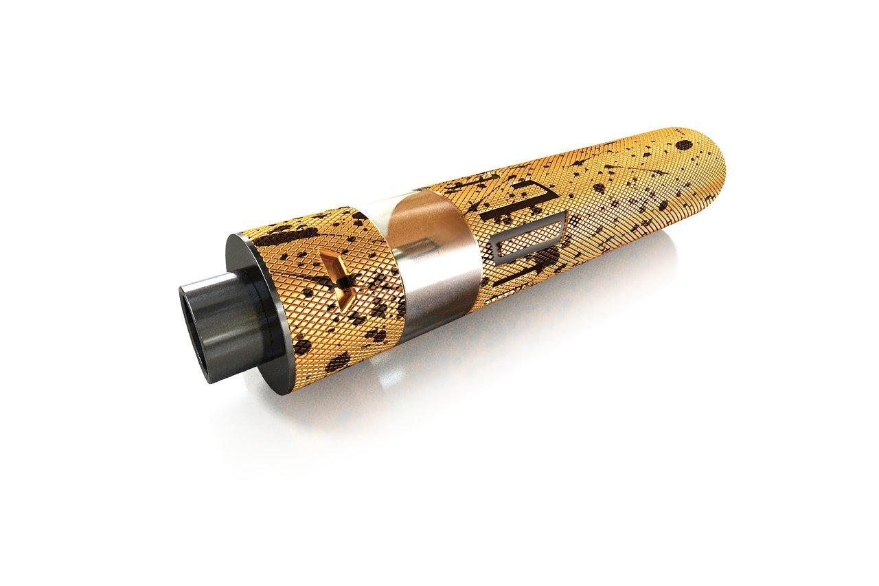 2. 手电筒市场价