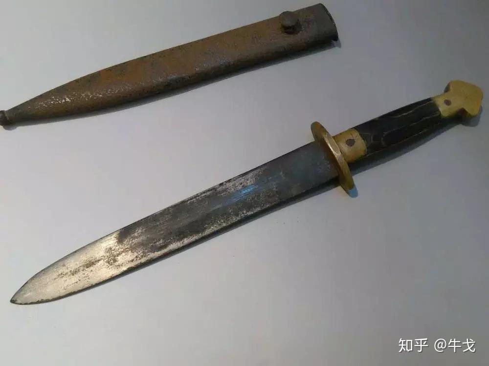 黄埔一期？黄埔九期？中正剑起自于何时- 知乎